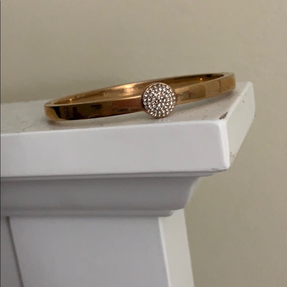 Michael kors bracelets